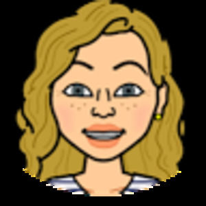 Meet your Posher, Abigail